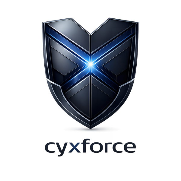 cyxforce